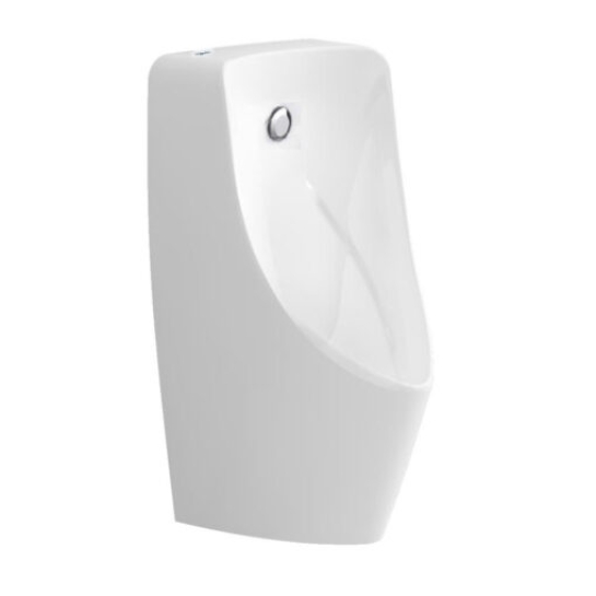 Bồn Tiểu Nam Viglacera T2 Treo Tường