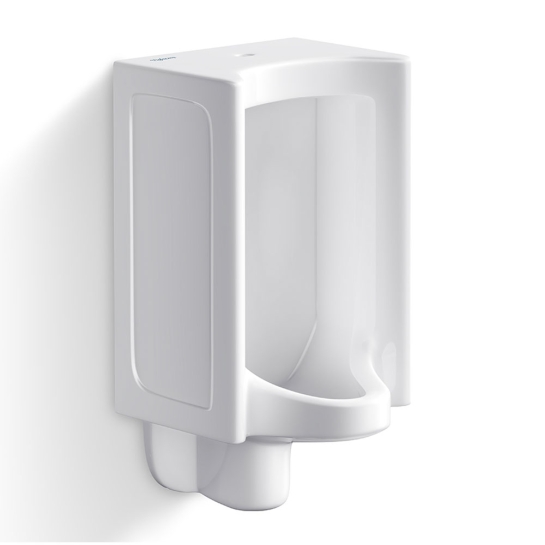 Bồn Tiểu Nam Viglacera TT5 Treo Tường