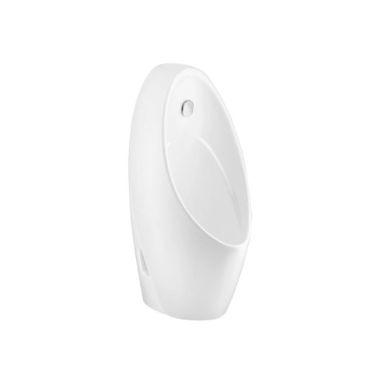 Bồn Tiểu Nam COTTO C30207 Treo Tường