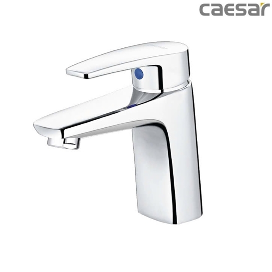 Vòi Lạnh Lavabo CAESAR B119C