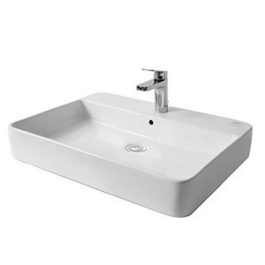 Chậu Lavabo TOTO LT950C#XW Đặt Bàn