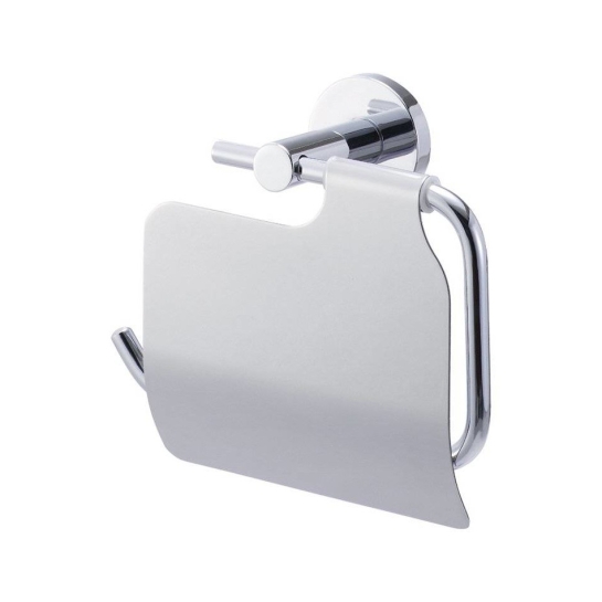 Kệ Đựng Giấy Vệ Sinh American Standard K-2801-43-N