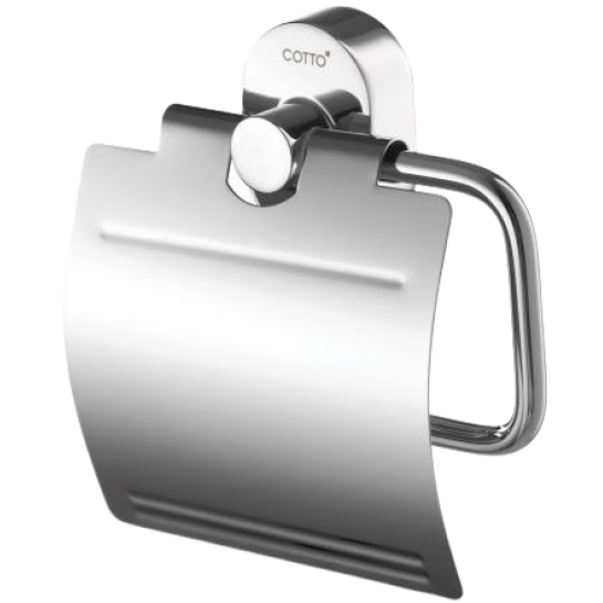 Móc Giấy Vệ Sinh Cotto CT0125(HM)