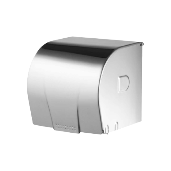 Móc Giấy Vệ Sinh Cotto CT0142(HM)