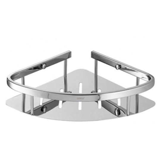 Khay Đựng Xà Phòng Cotto CT0292(HM)