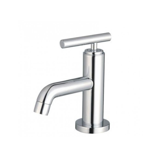 Vòi Lavabo COTTO CT104C20(HM) Lạnh