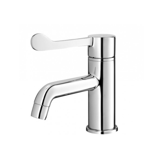 Vòi Lavabo COTTO CT1058X(HM) Lạnh
