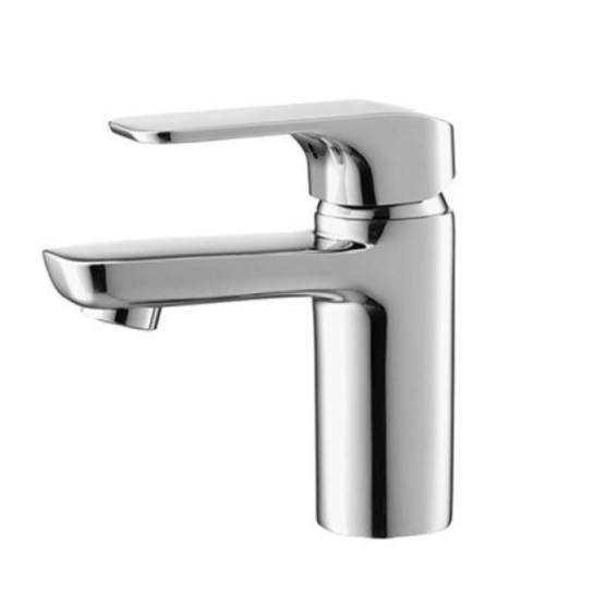 Vòi Lavabo COTTO CT1141A(HM) Lạnh