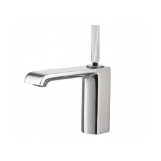 Vòi Lavabo COTTO CT1181J Lạnh