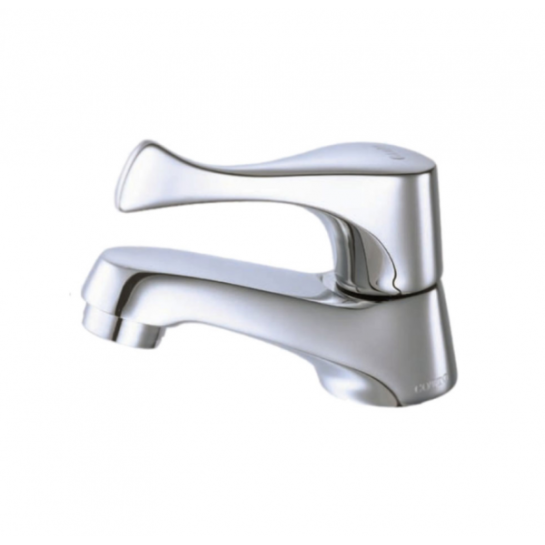 Vòi Lavabo COTTO CT160C10(HM) Lạnh