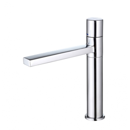 Vòi Lavabo COTTO CT2065 Medio Nóng Lạnh