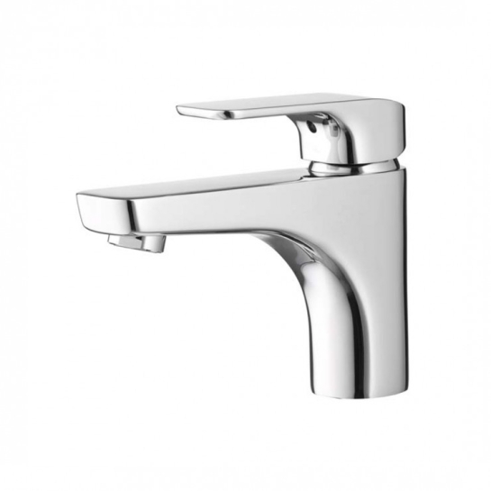 Vòi Lavabo COTTO CT2142A Scirocco Nóng Lạnh