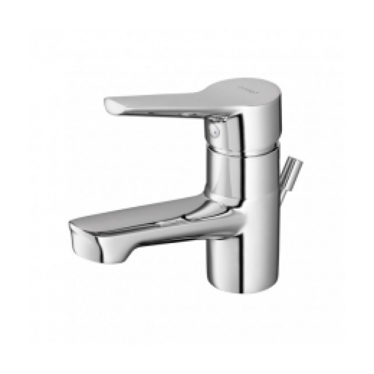 Vòi Lavabo COTTO CT2178AE Next III Nóng Lạnh