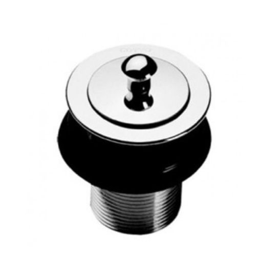 Bộ Xả Nhấn Lavabo COTTO CT673(HM)