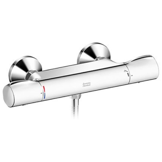 Vòi Sen Nhiệt Độ American Standard WF-4950 (WF4950) Temptacion