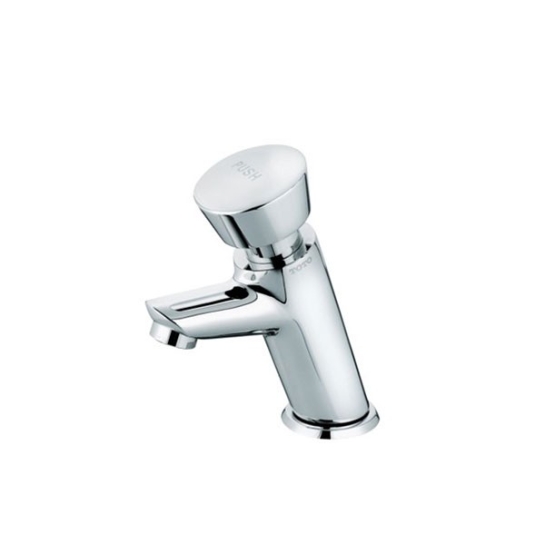 Vòi Bán Tự Động Lavabo TOTO DL102