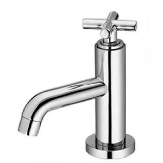 Vòi Lavabo COTTO CT104C16(HM) Lạnh
