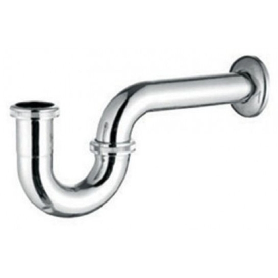 Ống Thải Nước Chữ P American Standard FFAS3939 240mm