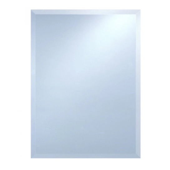 Gương SoiCotto MM004#B