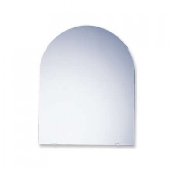 ương Phòng Tắm TOTO YM4560FA Chống Mốc