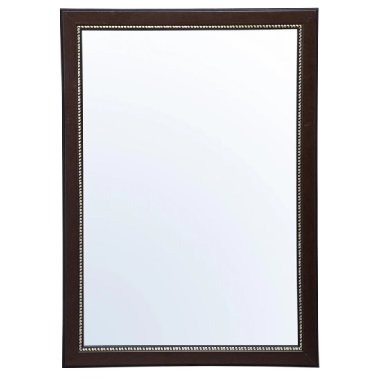 Gương Soi CAESAR M927 500x700