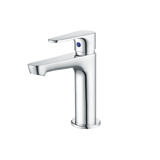 Vòi Lavabo Caesar B060C Lạnh
