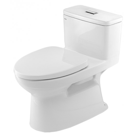 Bồn Cầu INAX AC-969VN 1 Khối 