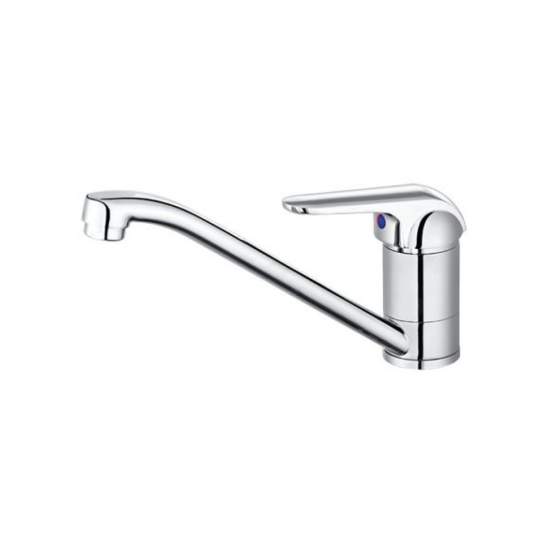 Vòi Bếp Nóng Lạnh CAESAR K511C