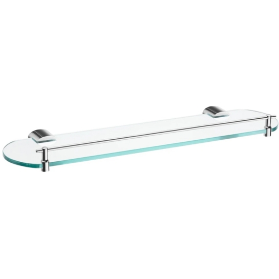 Kệ Kính Cotto CT0221(HM)