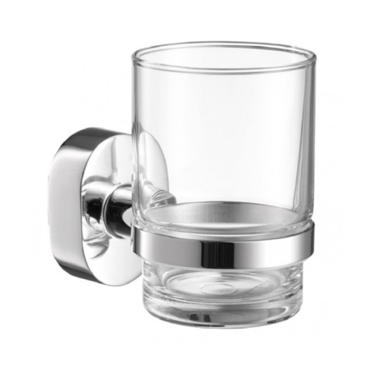 Kệ Ly Cotto CT0123(HM)