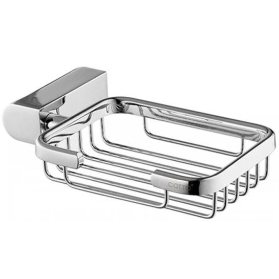 Khay Đựng Xà Phòng Cotto CT0282(HM)