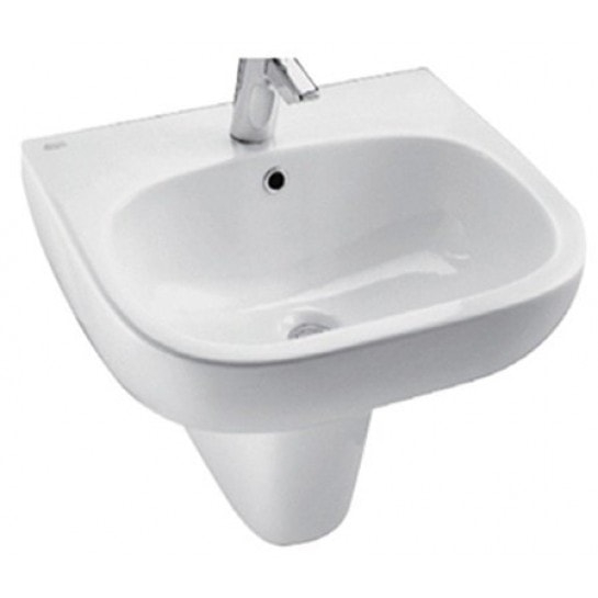 hậu Lavabo Treo Tường American Standard Active 0955-WT/0755-WT