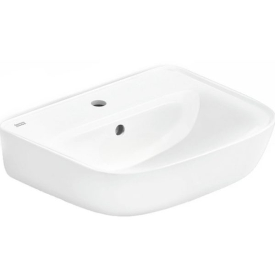 Lavabo American Standard VF-0262 (VF0262) Treo Tường