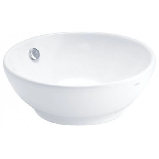Chậu Rửa Lavabo COTTO C0015 Honey Dương Bàn