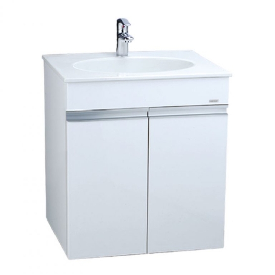 Bộ Tủ Lavabo Caesar LF5024/EH05024AV