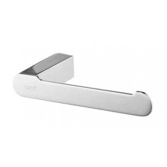 Móc Giấy Vệ Sinh Cotto CT0283(HM)