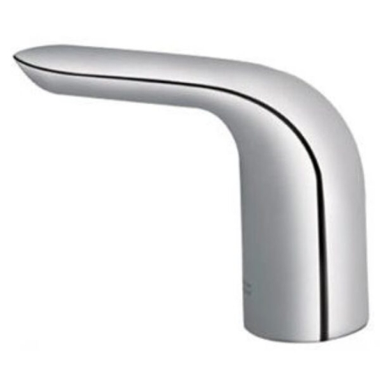 Vòi Lavabo American Standard WF-8831 (WF8831) Selectronic Cảm Ứng PIN American Standard