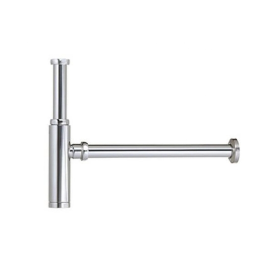 Ống Thải Nước Chữ P COTTO CT689AX(HM)