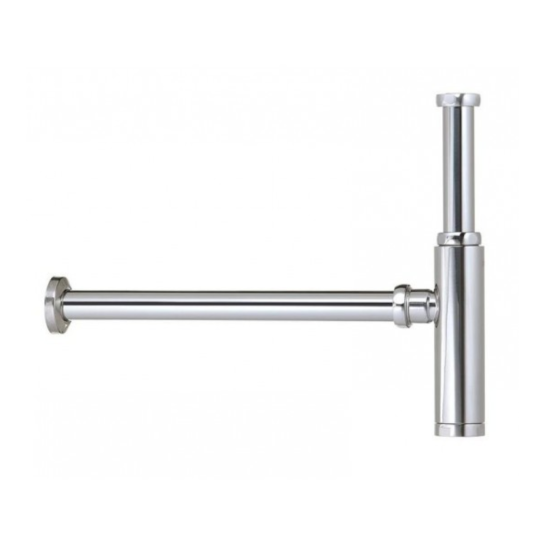 Ống Thải Nước Chữ P COTTO CT689(HM)