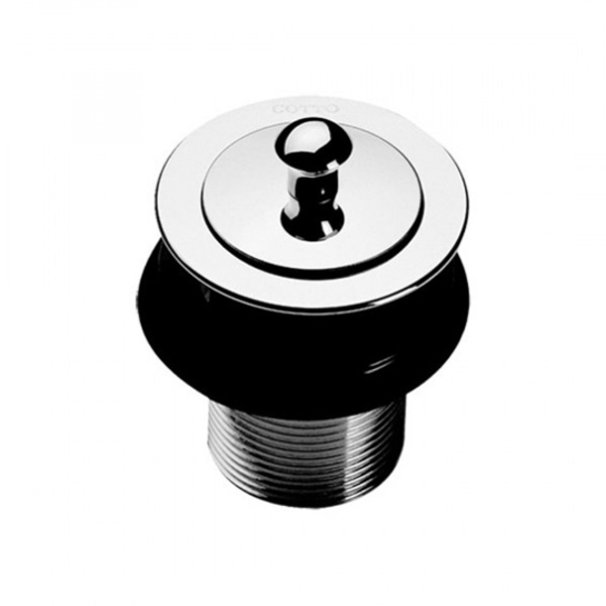 Bộ Xả Nhấn Lavabo COTTO CT673N(HM)