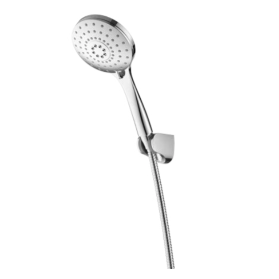 Tay sen Cotto ZH012(HM)