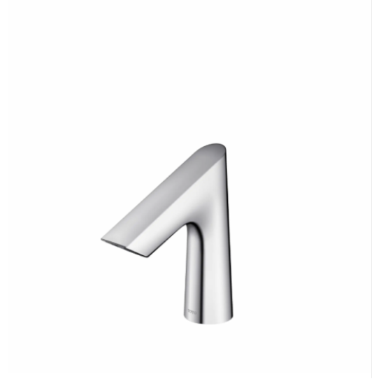 Vòi Lavabo Cảm Ứng TOTO TLE27002V Tự Động