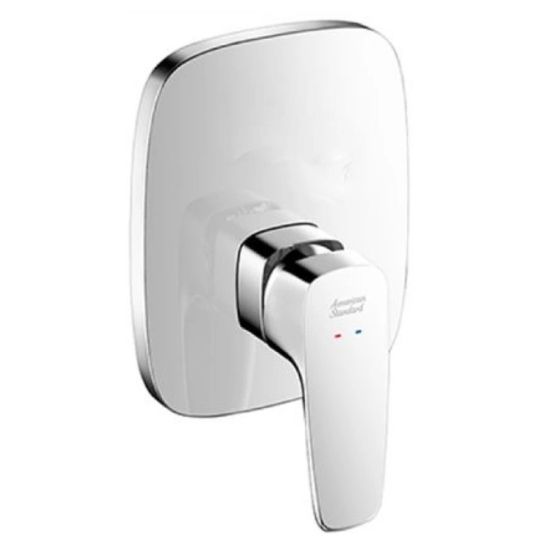 Van Điều Chỉnh American Standard WF-1722 (WF1722) Âm Tường Signature