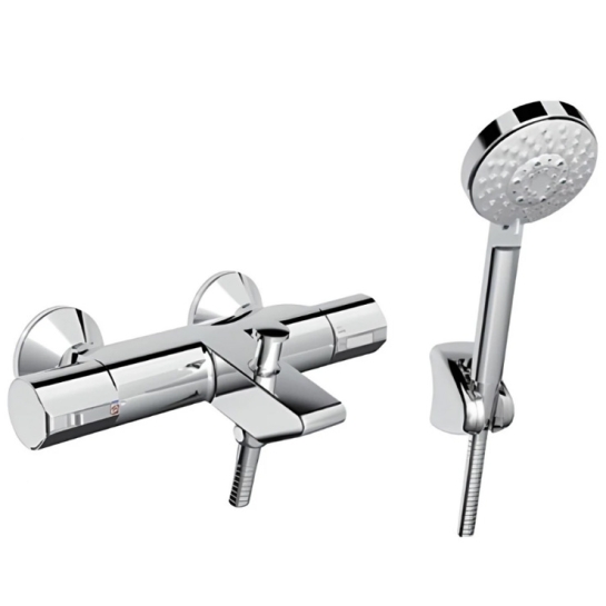 Sen Tắm Nhiệt Độ American Standard WF-4946 (WF4946) Active