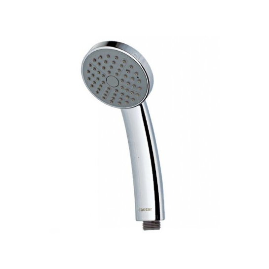 Tay Sen 1 Chức Năng CAESAR SH110