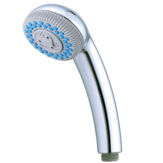 Tay Sen 2 Chức Năng CAESAR SH221