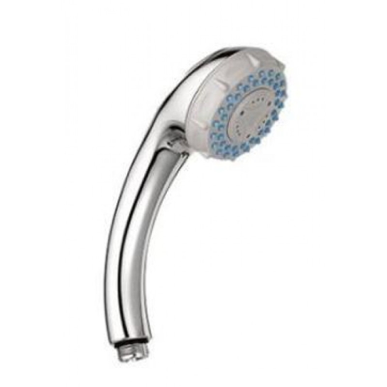 Tay Sen Caesar SH335 Massage 3 Chế Độ