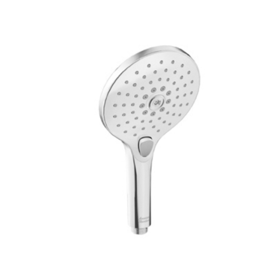 Tay Sen American Standard WF-9H11 (WF9H11) 3 Chế Độ