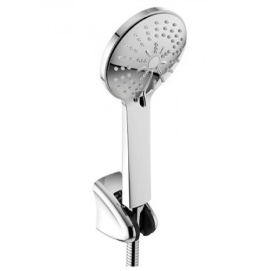 Tay Sen American Standard WF-B211H (WFB211H) Codie