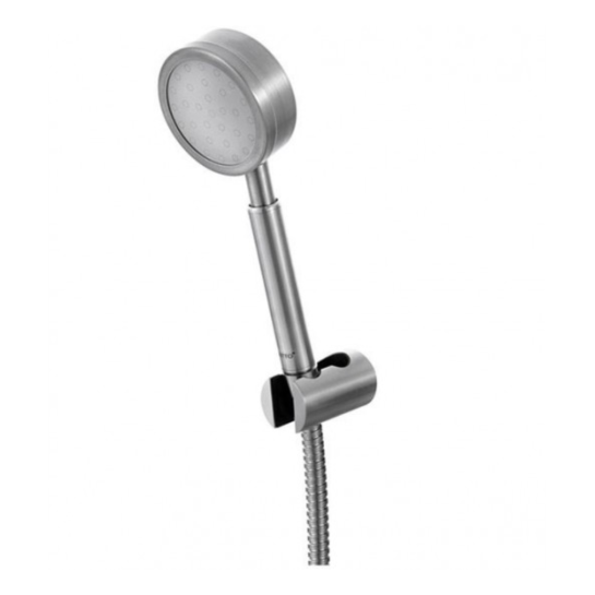 Tay sen Cotto ZH021#SA(HM) 1 Chức Năng